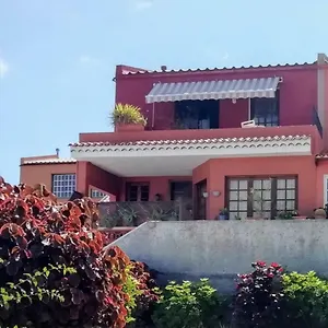  Appartement Buenavistera