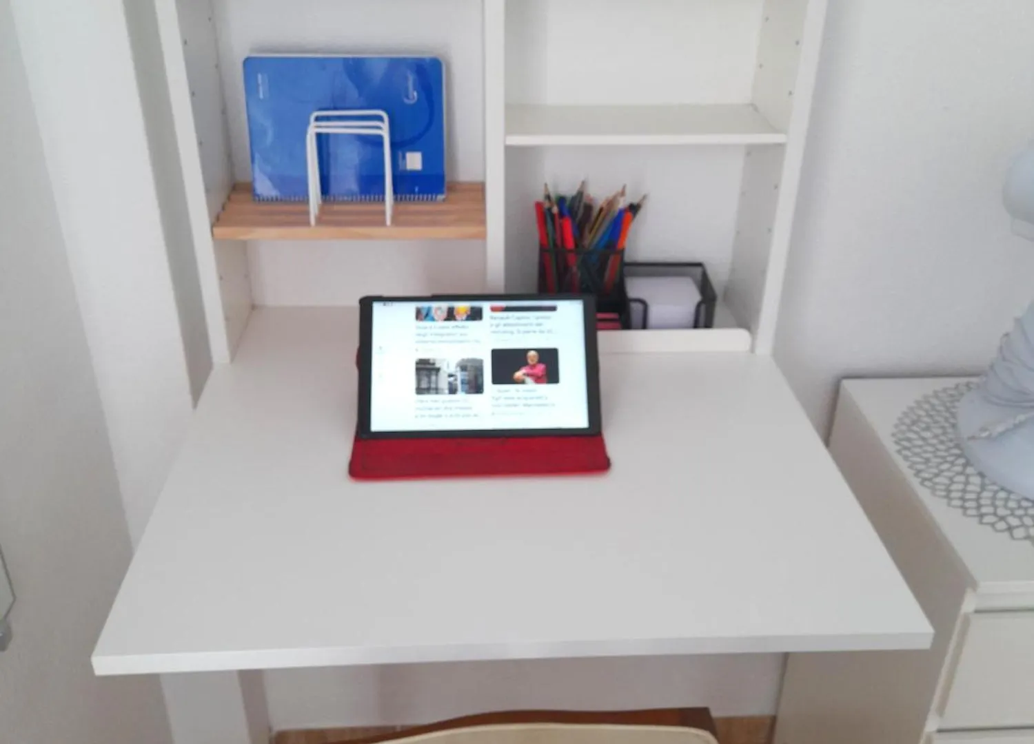 Appartamento Mochiri - San Isidro San Isidro  Espagne